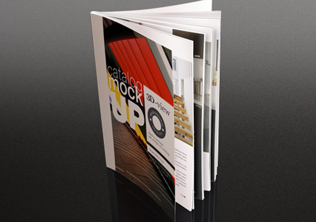 Libros y Revistas