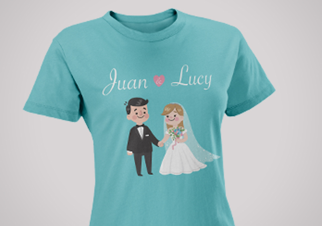 Playeras
