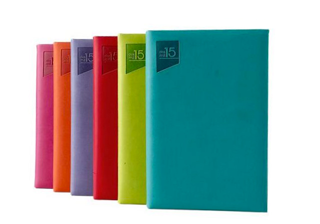 Agendas