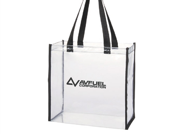 Bolsas Ecológicas